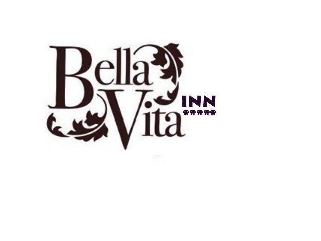 Bella Vita Inn Waterloo Ngoại thất bức ảnh